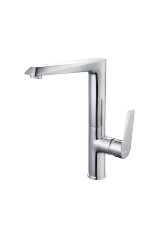 Penta Nova Mutfak Eviye Bataryası 4905