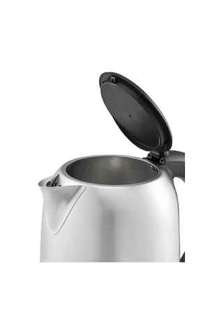 Altus AL 728 I 2200 W Su Isıtıcı Kettle