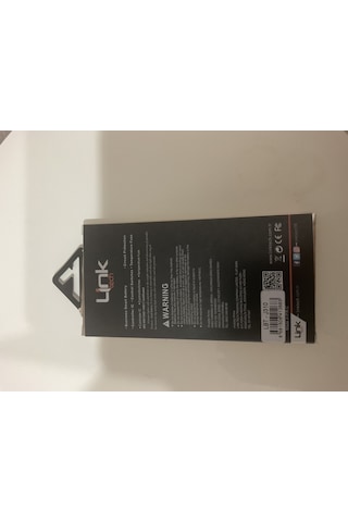 Linktech Samsung Uyumlu J3 Batarya