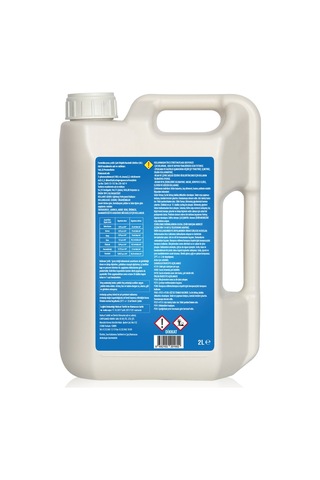 Chrysamed Max Böcek İlacı 2 L