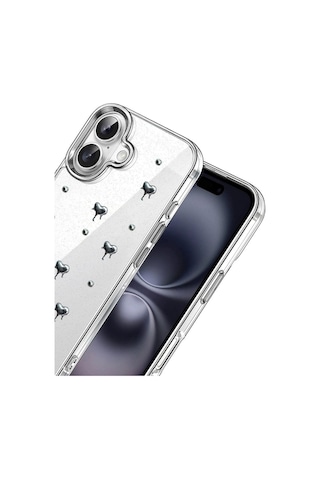 Antika Tarz Dekoratif Pirinç Dik Dövme Mobilya Kulbu - 90x31 Mm, Oksit Renkli