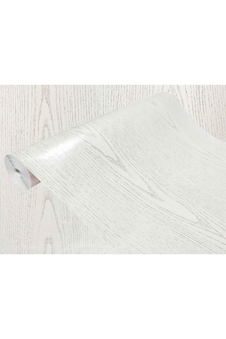 D-c-fix 176-0172 Sedef Hareli Ahşap Desen Yapışkanlı Folyo 45 Cm X 1 Mt