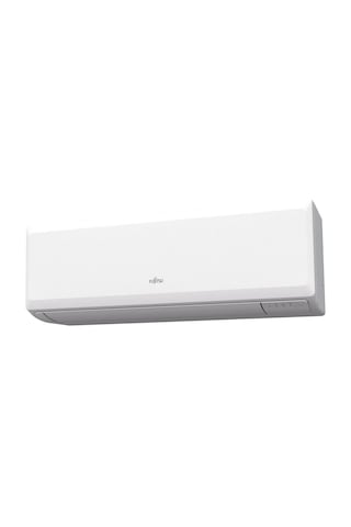 Fujitsu ASYG12KPCE A++ 12000 BTU Inverter Duvar Tipi Klima
