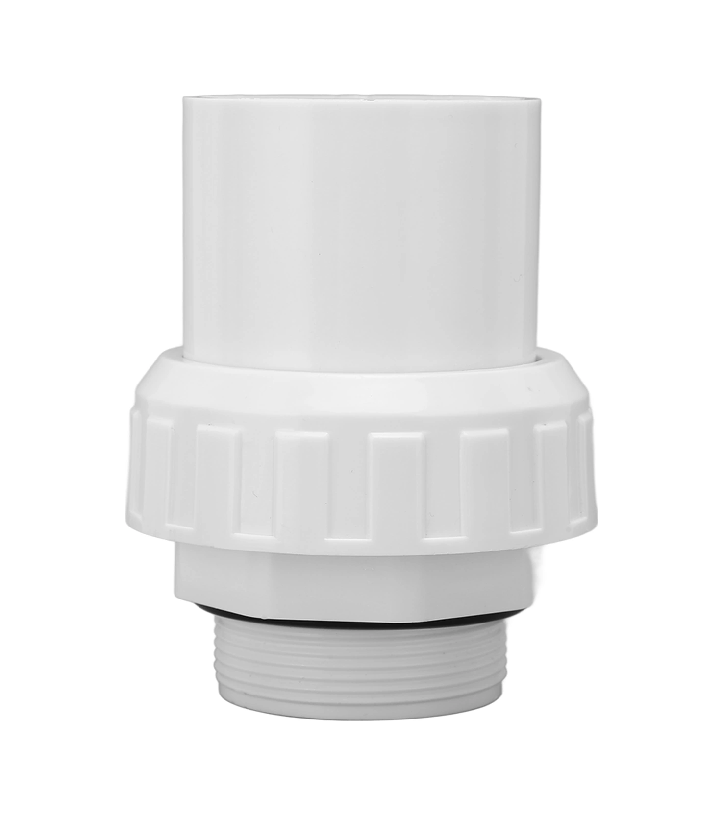 Yaleker G2 Dişli Abs Havuz Filtre Pompa Bağlantısı - Spa Ve Whirlpool İçin Dayanıklı Değiştirme Aksesuarı Diğer