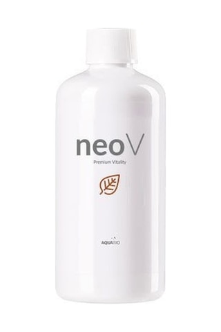 Aquario Neo V 1000ml