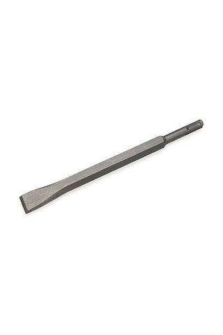 Sds Plus Keski 14X250 MM