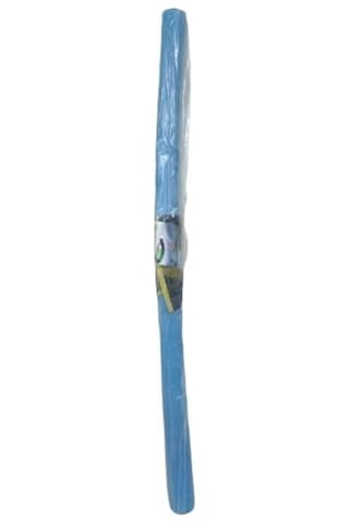 Şeker Portakalım 1 Adet Mavi Fileli Deniz Havuz Sandalyesi Mavi