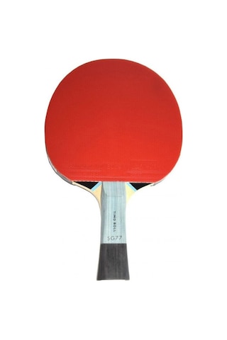 Butterfly Tt-bat Tımo Sg77 P.p. Raket 85027s
