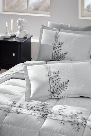 Özdilek Helecho Çift Kişilik Uyku Seti Çok Renkli