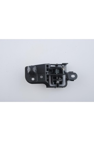 Taıwan Sağ İç Kapı Kolu Toyota Corona 1992-1994 Uyumlu 6920520110