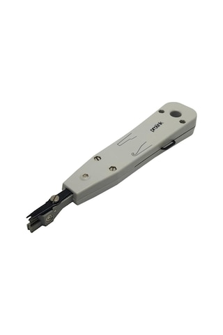 Prolink Ph-021 Krone Pense Kep Kep