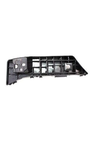Geely Emgrand Tampon Ön Braket Sol