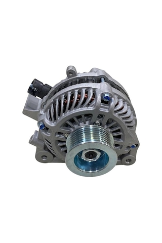 12v Alternatör Dinamo Mıtsubıshı Tipi 90 A Honda Cıvıc 2002-2008
