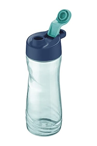 Matara 500 Ml Matara 500 Ml Genel