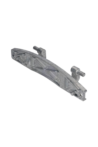 Bosch Uyumlu Wat24480ıl Kapak Menteşesi