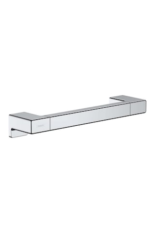 Hansgrohe Addstoris Tutamak Krom 41744000 Krom
