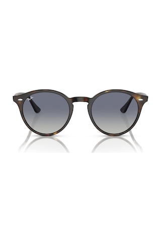Ray-Ban Rb2180 710/4l Unisex Güneş Gözlüğü