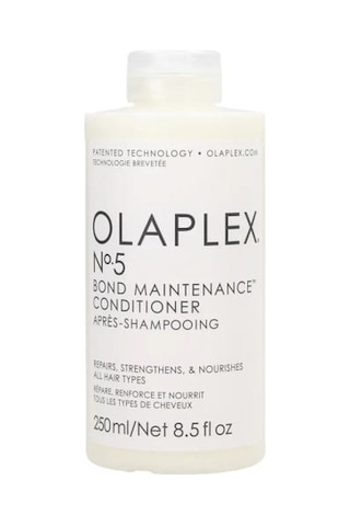 No5 Bond Maintenance Conditioner 250ml