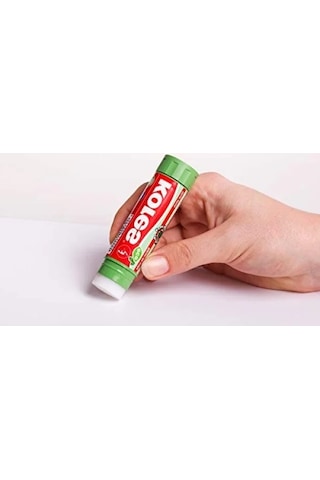 40 Gram Ekonomik Yapıştırıcı Çubuk