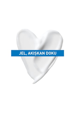 Cerave Kuru Ciltler için Seramid ve Hyalüronik Asit İçerikli Nemlendirici Yüz ve Vücut Losyonu 236 ML