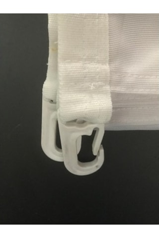 Sağlık Bakanlığı Bayrak Flama 70 X 105 CM Raşel