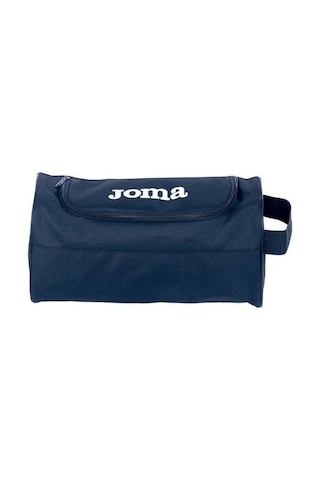 Joma 400001.300 Shoe Bag Iı Unisex Ayakkabı Çantası - Lacivert Joma 400001.300 Shoe Bag Iı Unisex Ayakkabı Çantası - Lacivert