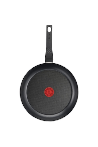 Titanyum 1x Simplecook Difüzyon Tabanlı Tava 30 CM
