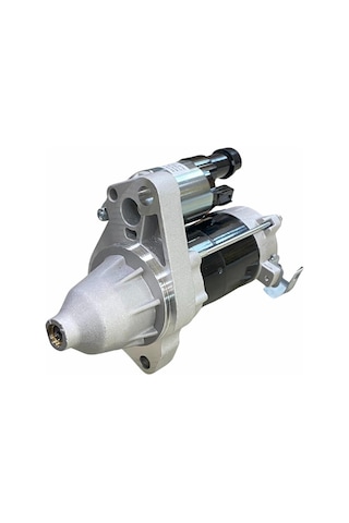 12v Marş Motoru Denso Tipi 9 Diş 1.1 Kw Honda Accord/cıvıc/cr-v