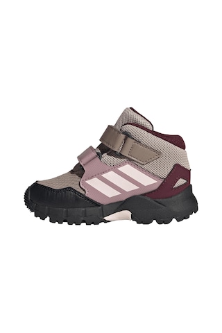 Adidas Terrex Skychaser Mıd Gore-tex Çocuk Outdoor Ayakkabı Kı8257 Çok Renkli