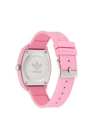 Adidas Adaost23553 Unisex Kol Saati