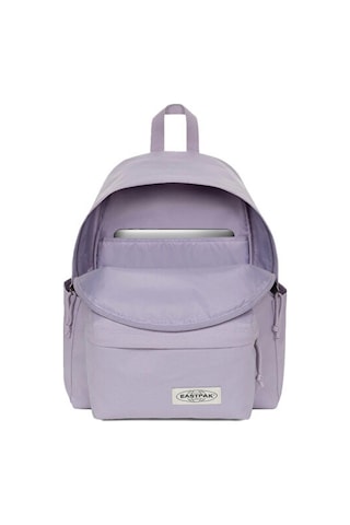 Eastpak Day Pak'r Sırt Çantası-en: 30 Cm, Boy: 40 Cm, Derinlik: 18 Cm Ek0a5bg40z81 Mor