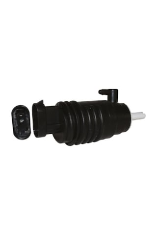 SKAUTO Renault R9 R11 R19 R21 Clio Kangoo Su Fiskiye Pompa Motoru