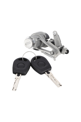 Bagaj Anahtarı 1j6827297g For Vw Arosa Huifeng