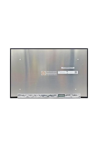 14.0 Slim 40 Pin Kısa Ips 1920x1080 144hz Notebook Ekran