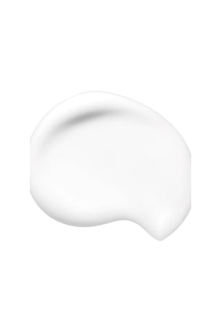 Shiseido Synchro Skin Soft Blurring Primer 30 ML