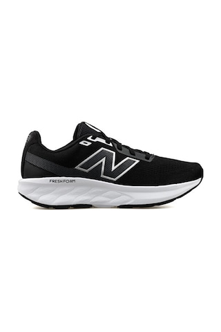 New Balance M520lk9 Erkek Koşu Ayakkabısı M520lk9 Renkli Renkli Çok Renkli