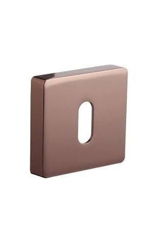 System Kare Oda Rozet Ro11n Rs