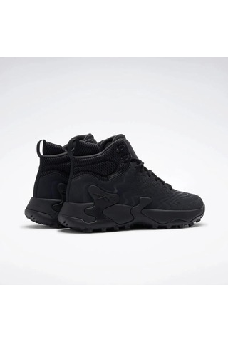 Reebok 6w Kıtarı Dmx Erkek Bot Sıyah 9,5-Siyah