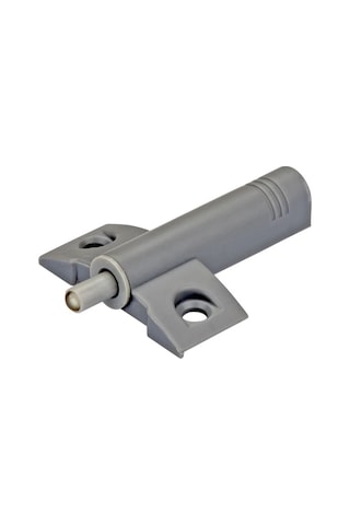 Canex Kapak Stoperi 10 Adet