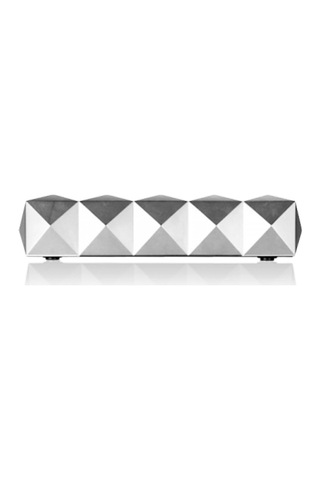 Colibri Quasar Puro Küllüğü Limited Edition Silver