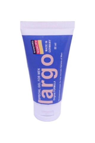Kudret-i Macun Erkek Performans 240 Gr