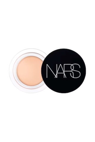 Nars Soft Matte Complete Concealer Vanilla Kapatıcı 6.2 G