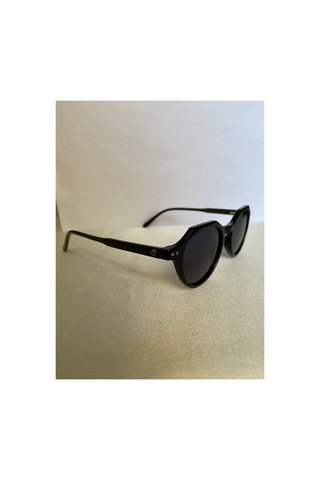 Siyah Goodlook Güneş Gözlüğü 85426340