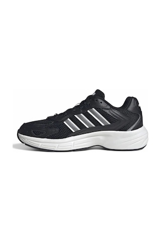 Adidas Eclyptıx 2000 Siyah Erkek Sneaker Ayakkabı Siyah Beyaz Siyah - Beyaz