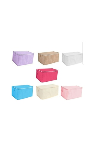 Lotus Home Mega Boy Yorgan Hurcu