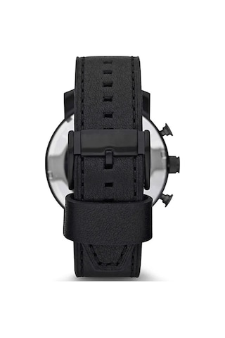 Fossil FJR1354 Erkek Kol Saati