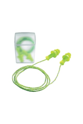 Uvex Whisper+ Kulak Tıkacı