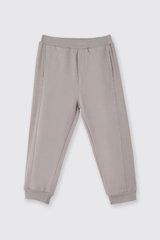 Panço Taş Erkek Çocuk Eşofman Altı 2521bb01003 Taş