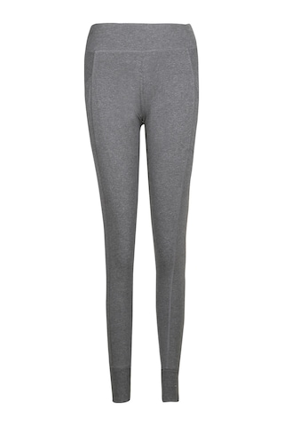 Calvin Klein CALVIN KLEIN KADIN TAYT PF6P7949-SLH Gri
