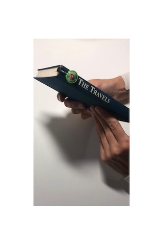 Kitap Ayracı Tasarımı-5 Adet Karne,öğretmenler Günü,doğumgünü Hediyesi,yoga-baykuş-kuşlar-balina